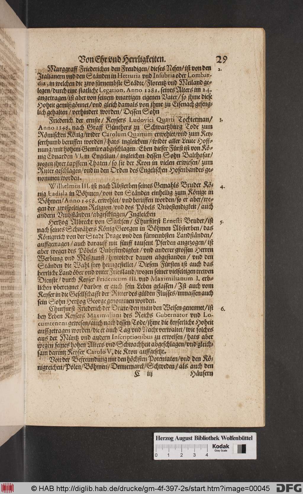 http://diglib.hab.de/drucke/gm-4f-397-2s/00045.jpg