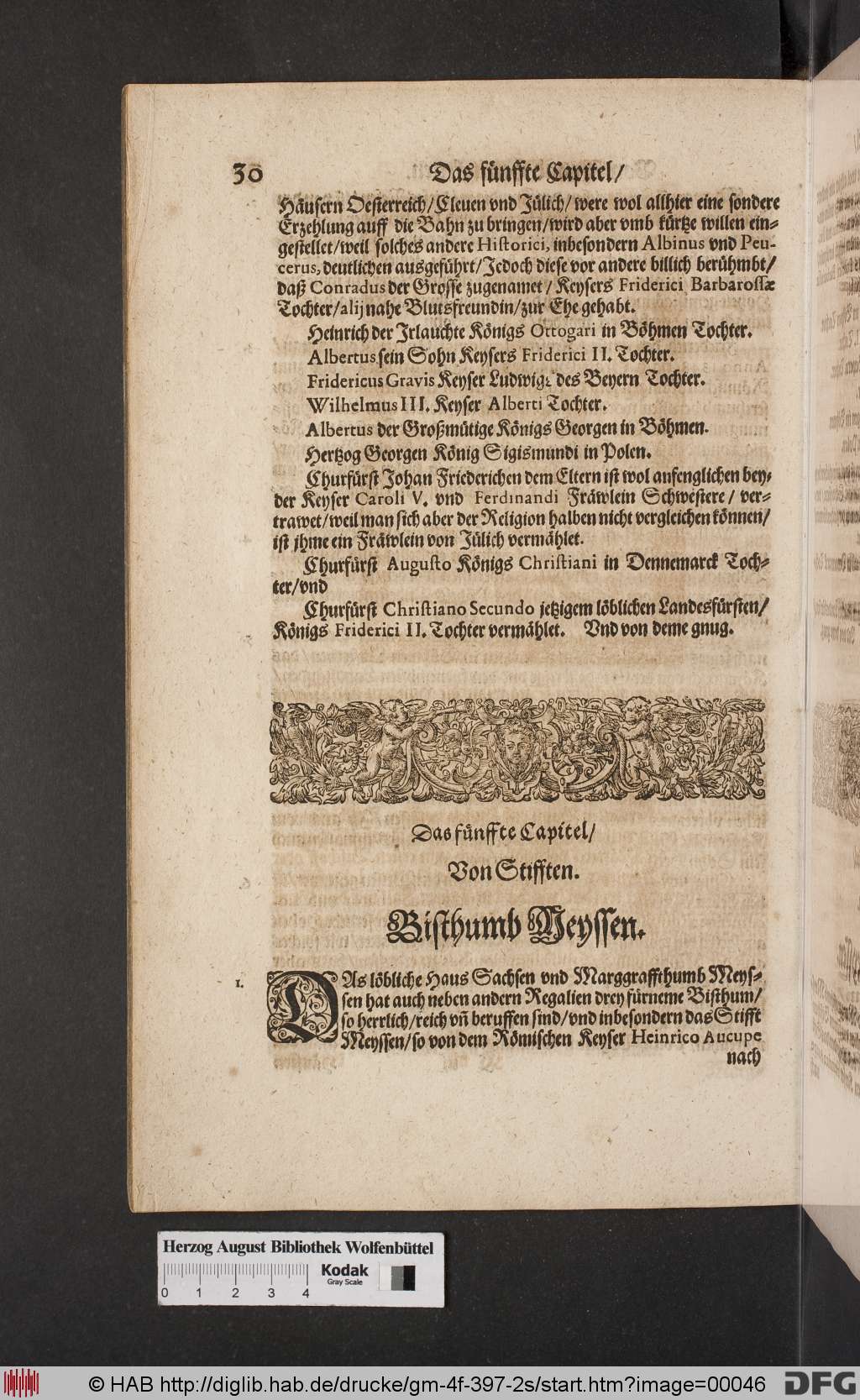 http://diglib.hab.de/drucke/gm-4f-397-2s/00046.jpg