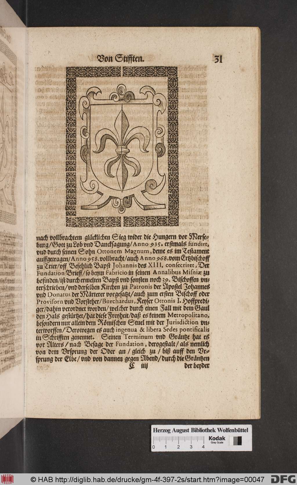 http://diglib.hab.de/drucke/gm-4f-397-2s/00047.jpg