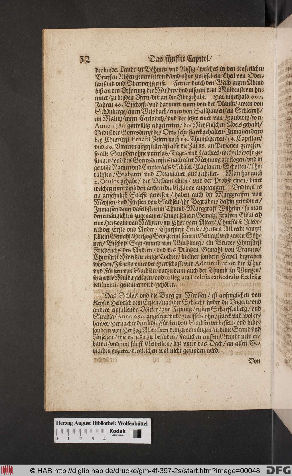 http://diglib.hab.de/drucke/gm-4f-397-2s/00048.jpg