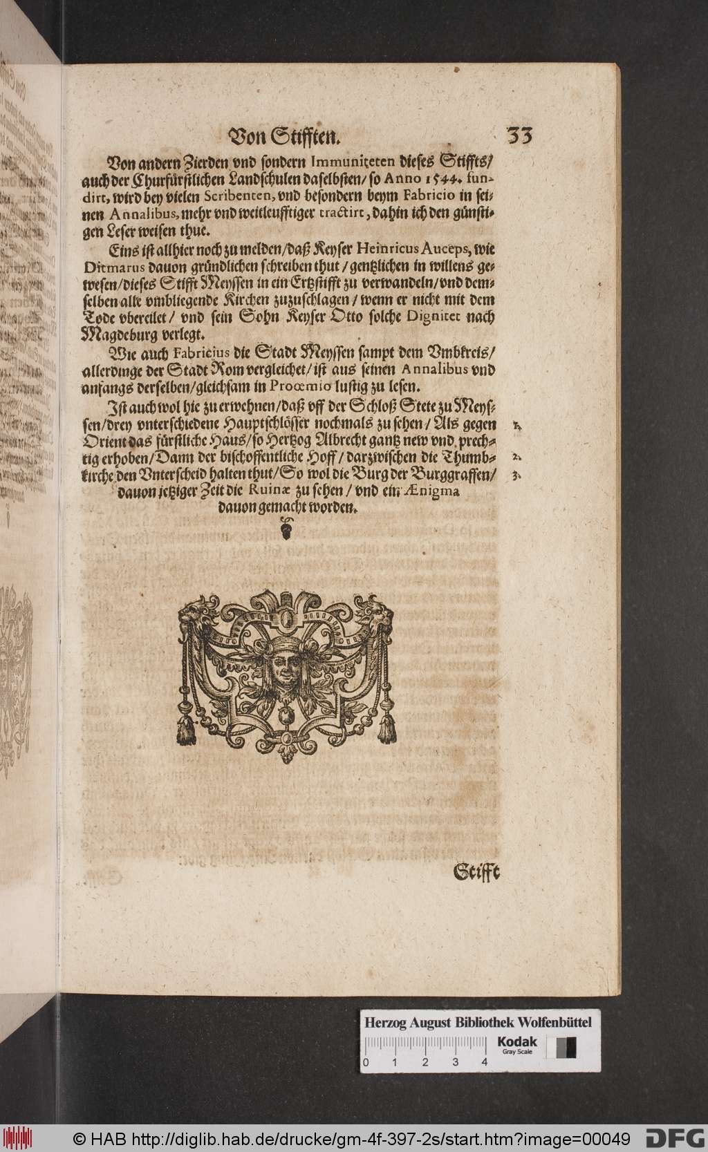 http://diglib.hab.de/drucke/gm-4f-397-2s/00049.jpg