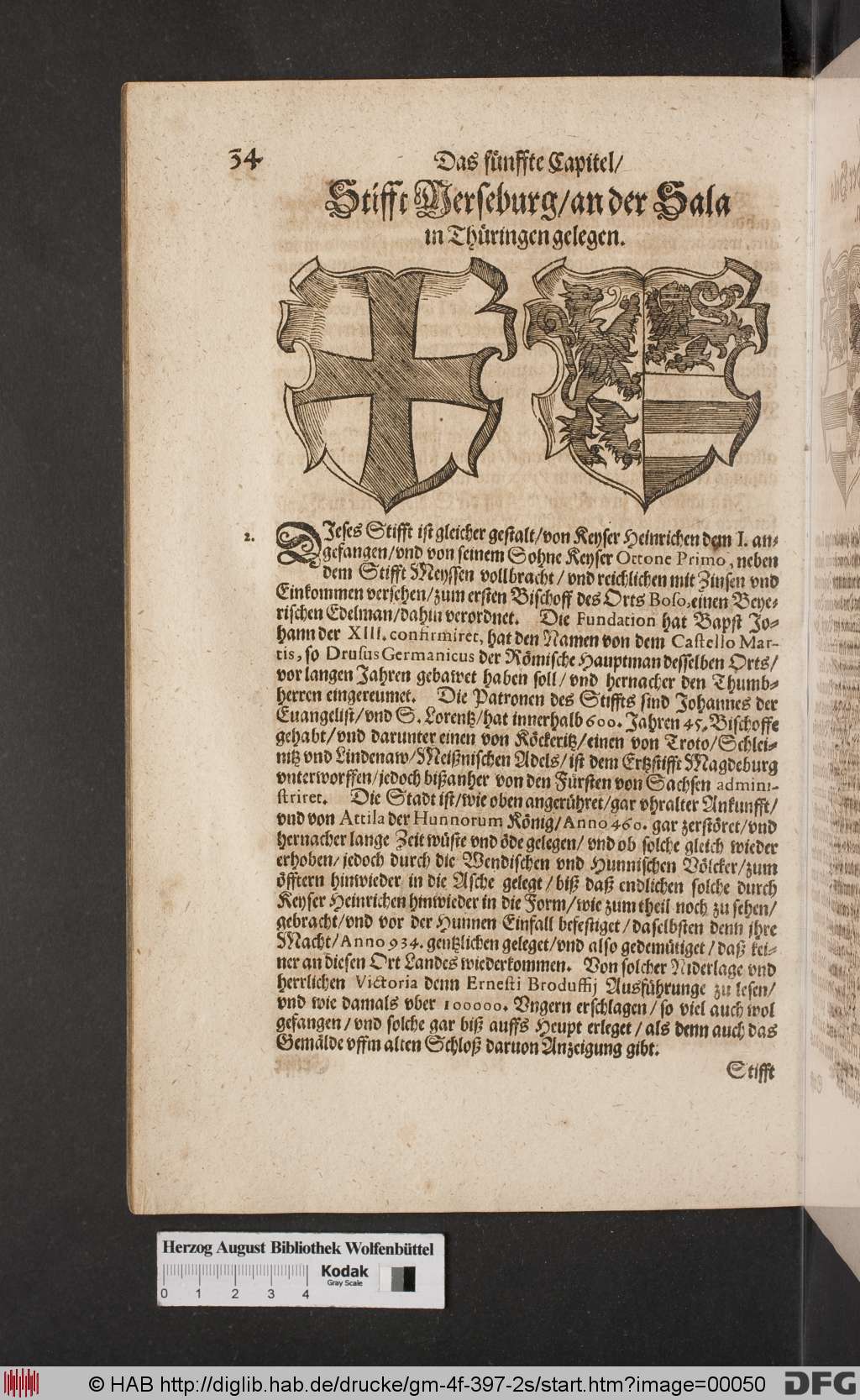 http://diglib.hab.de/drucke/gm-4f-397-2s/00050.jpg