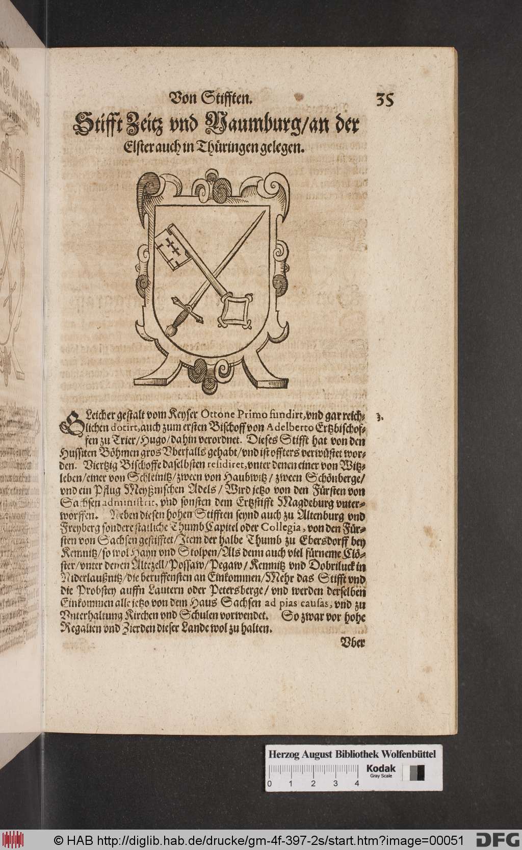 http://diglib.hab.de/drucke/gm-4f-397-2s/00051.jpg