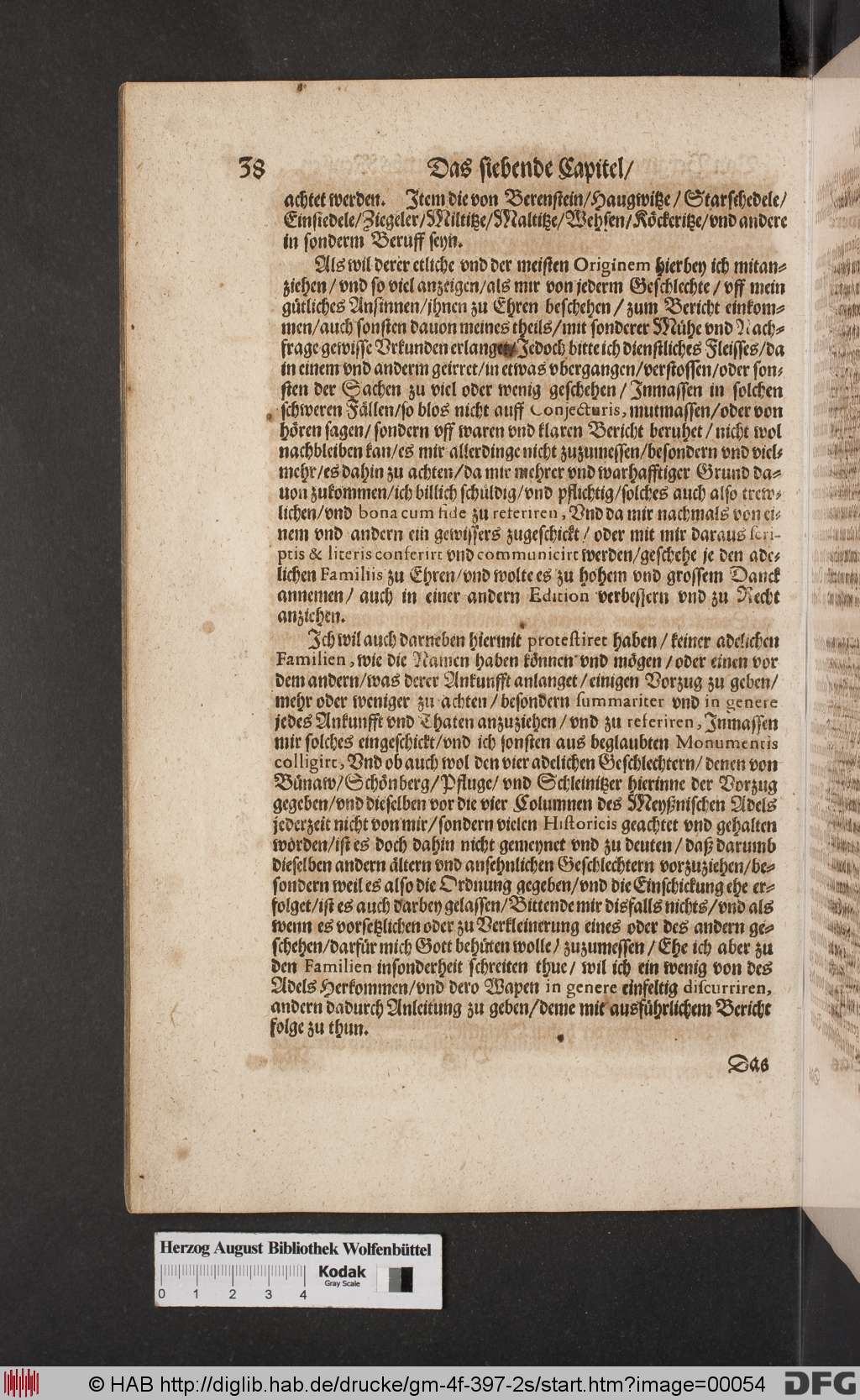 http://diglib.hab.de/drucke/gm-4f-397-2s/00054.jpg