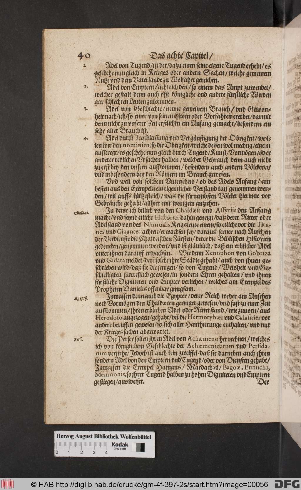 http://diglib.hab.de/drucke/gm-4f-397-2s/00056.jpg