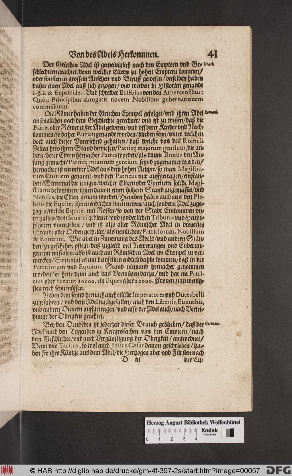 http://diglib.hab.de/drucke/gm-4f-397-2s/00057.jpg