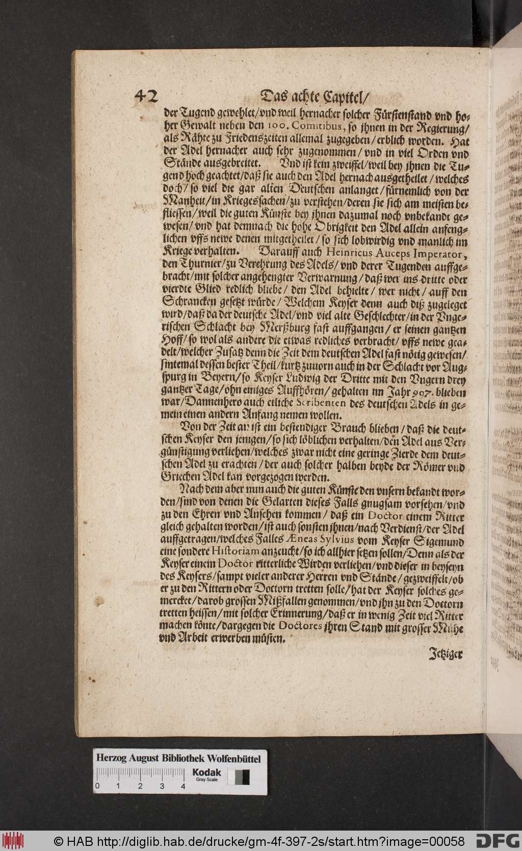 http://diglib.hab.de/drucke/gm-4f-397-2s/00058.jpg