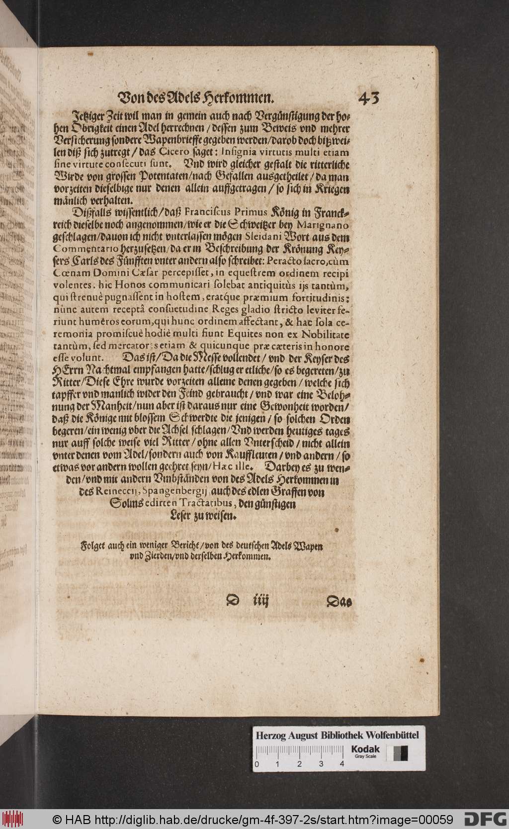http://diglib.hab.de/drucke/gm-4f-397-2s/00059.jpg