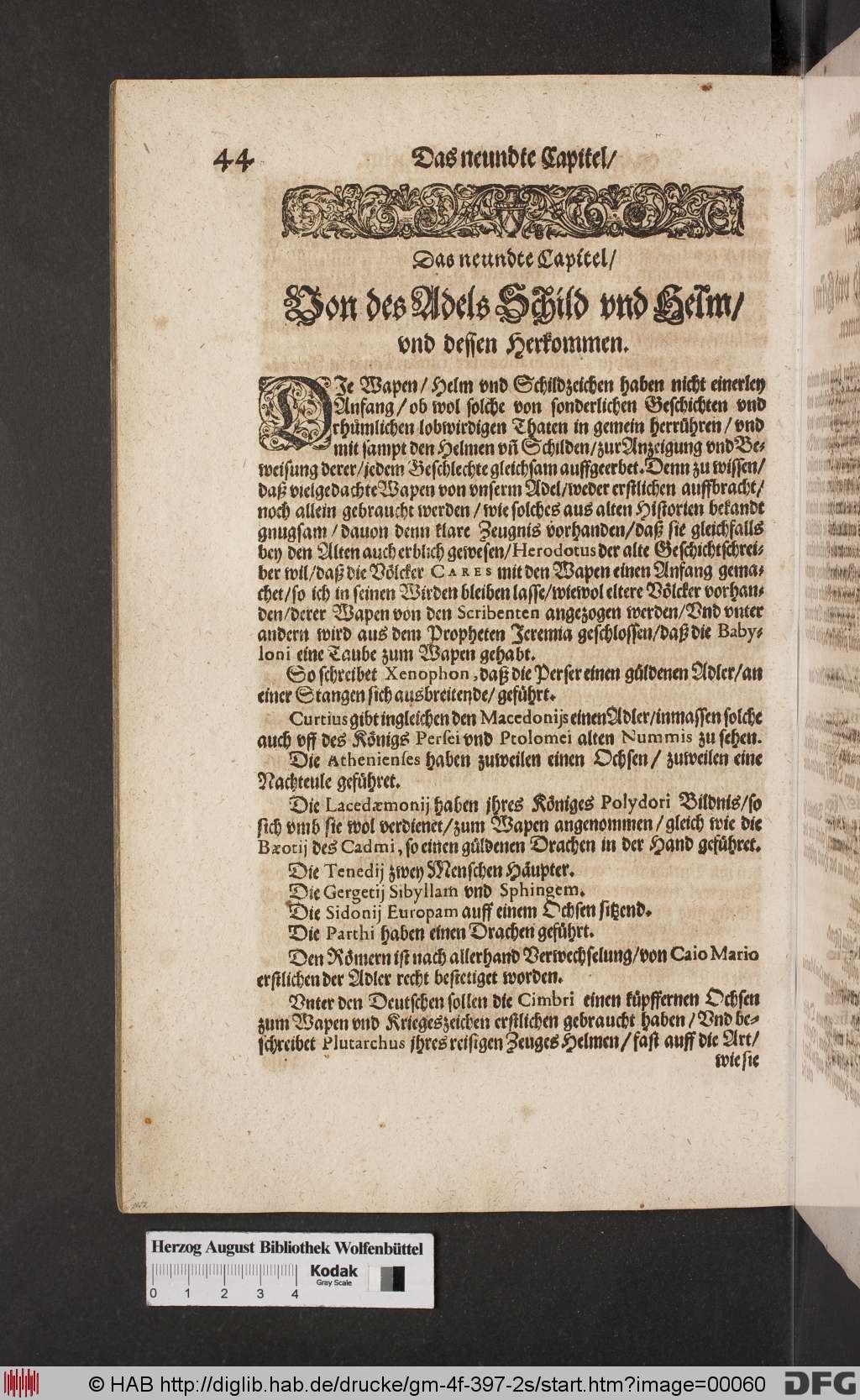 http://diglib.hab.de/drucke/gm-4f-397-2s/00060.jpg