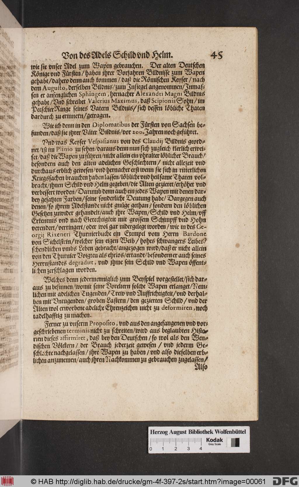 http://diglib.hab.de/drucke/gm-4f-397-2s/00061.jpg