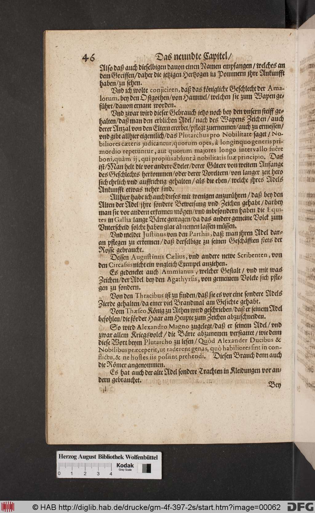http://diglib.hab.de/drucke/gm-4f-397-2s/00062.jpg