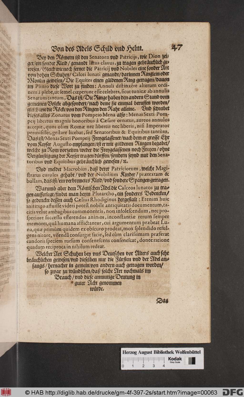 http://diglib.hab.de/drucke/gm-4f-397-2s/00063.jpg