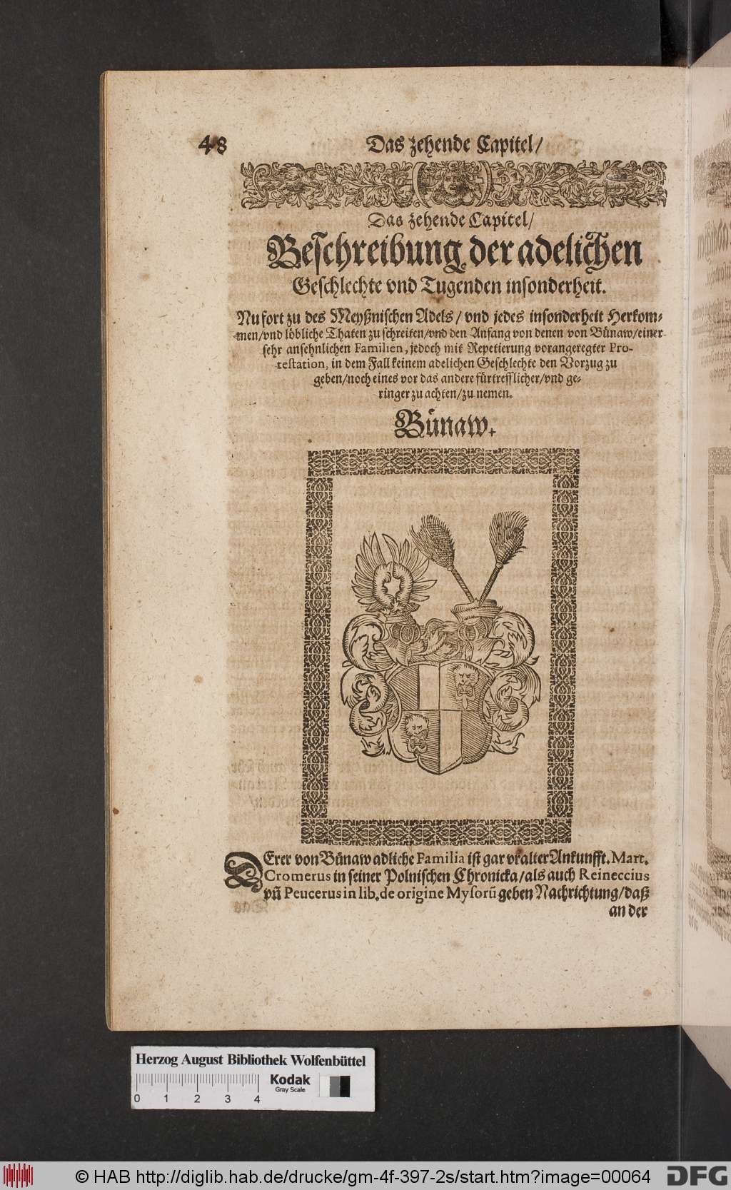 http://diglib.hab.de/drucke/gm-4f-397-2s/00064.jpg