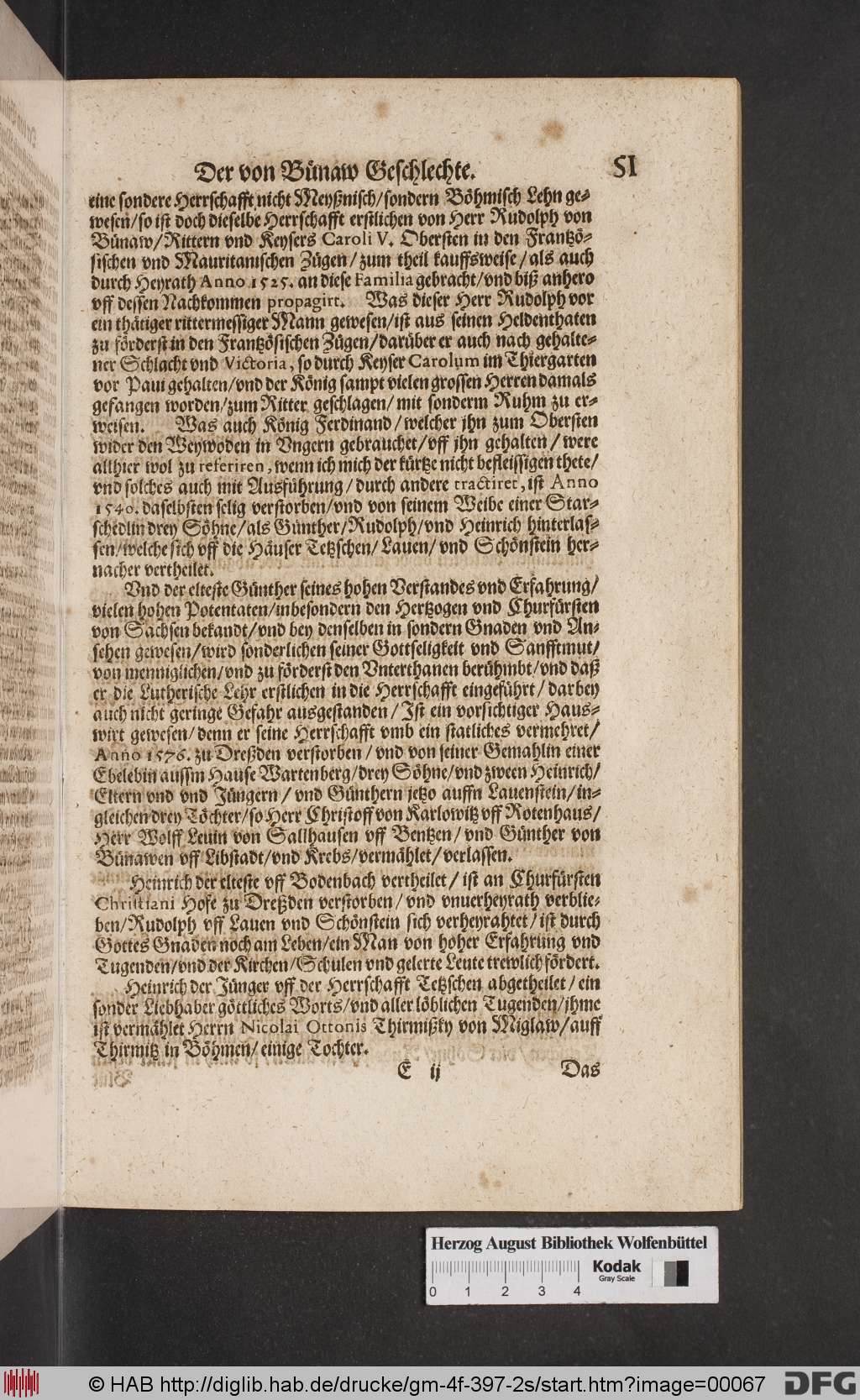 http://diglib.hab.de/drucke/gm-4f-397-2s/00067.jpg