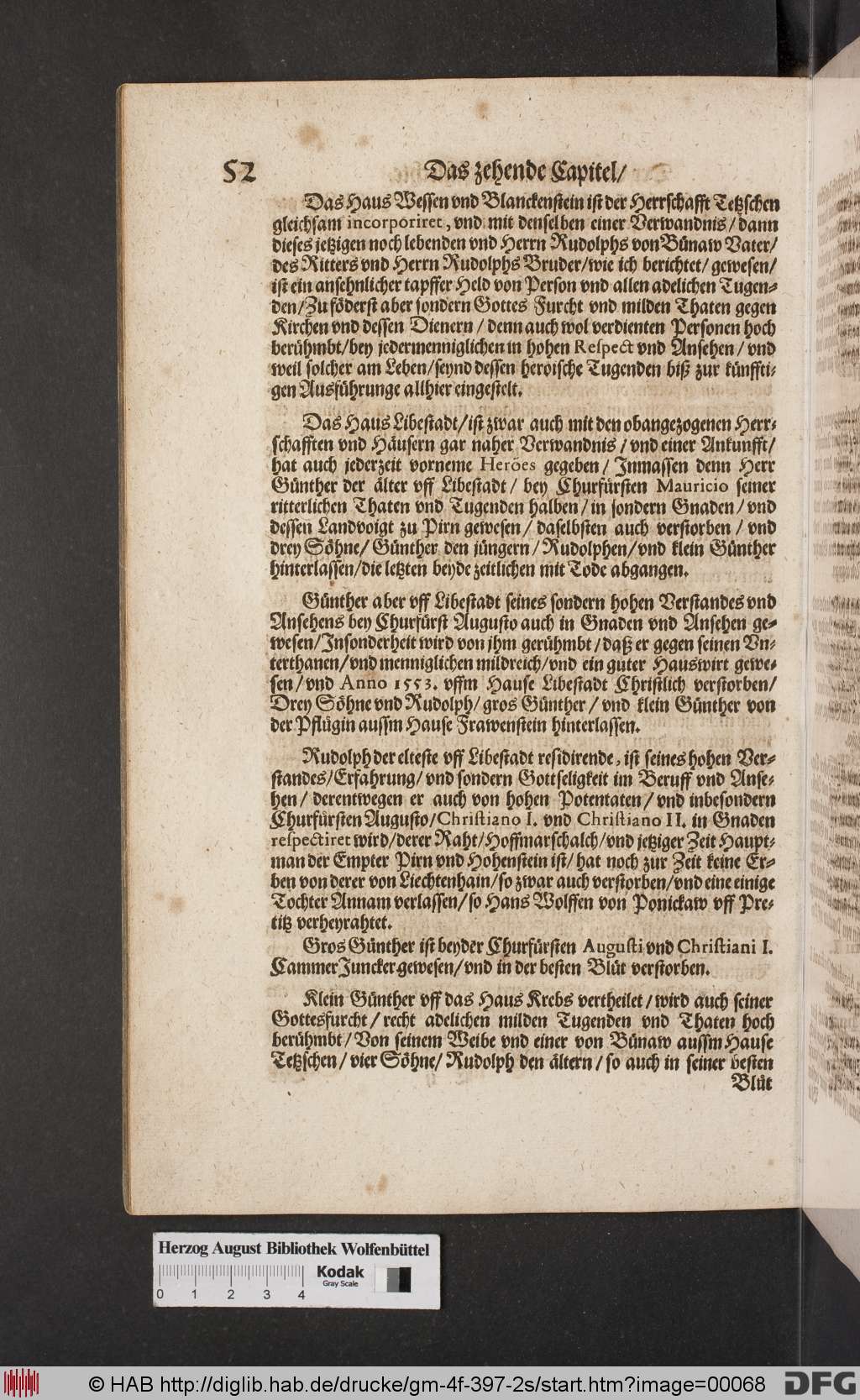 http://diglib.hab.de/drucke/gm-4f-397-2s/00068.jpg