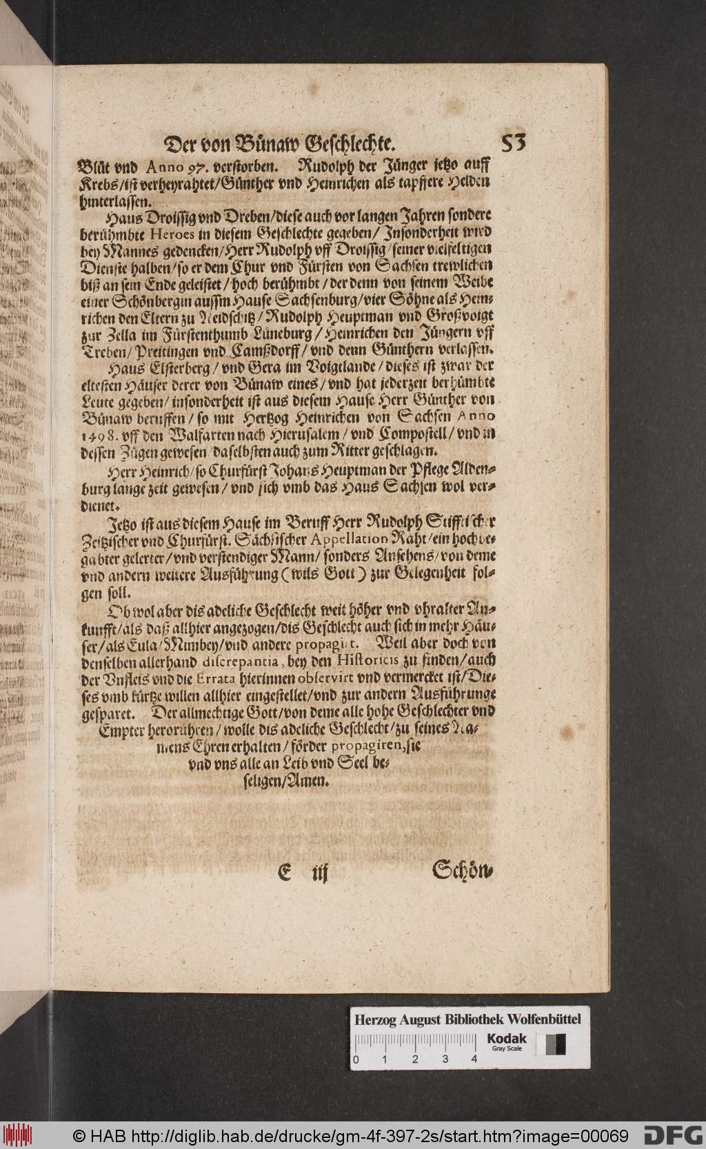 http://diglib.hab.de/drucke/gm-4f-397-2s/00069.jpg