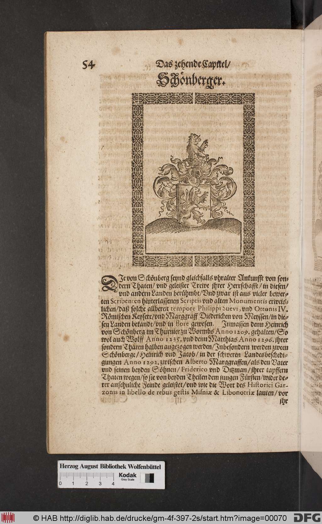 http://diglib.hab.de/drucke/gm-4f-397-2s/00070.jpg