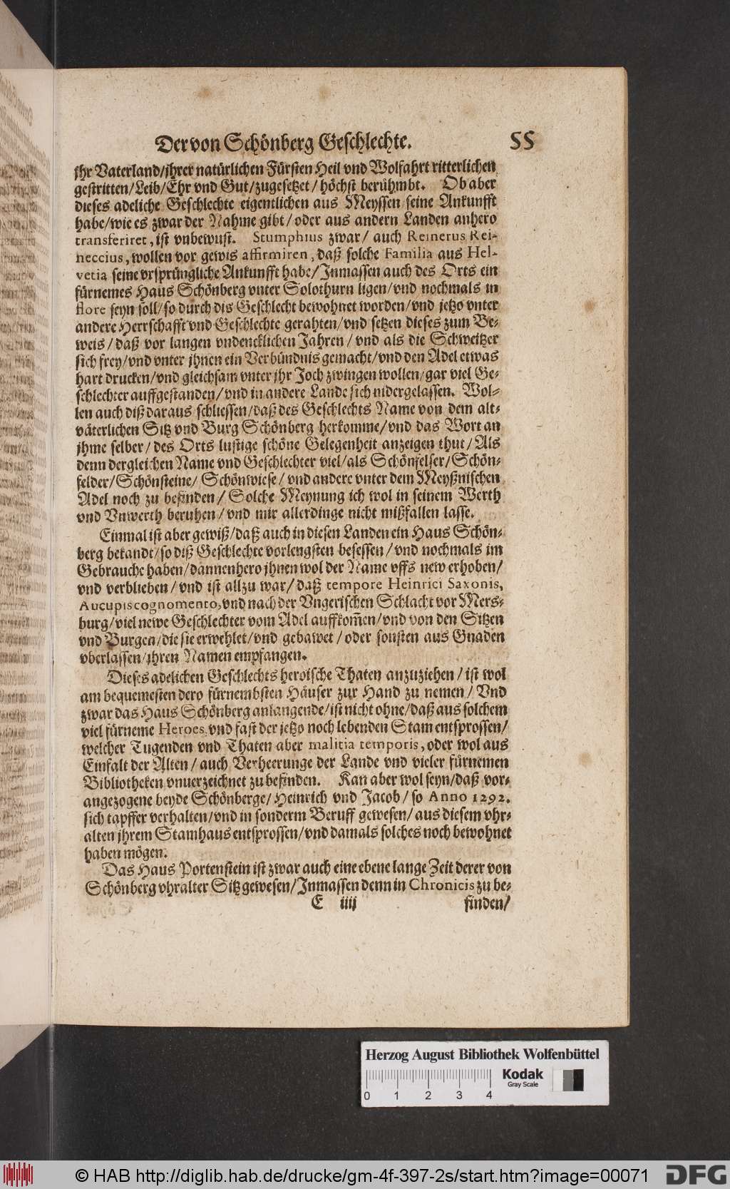 http://diglib.hab.de/drucke/gm-4f-397-2s/00071.jpg