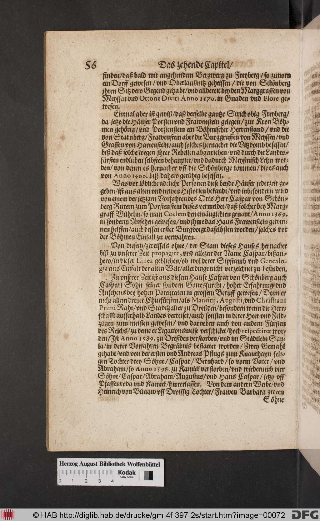 http://diglib.hab.de/drucke/gm-4f-397-2s/00072.jpg