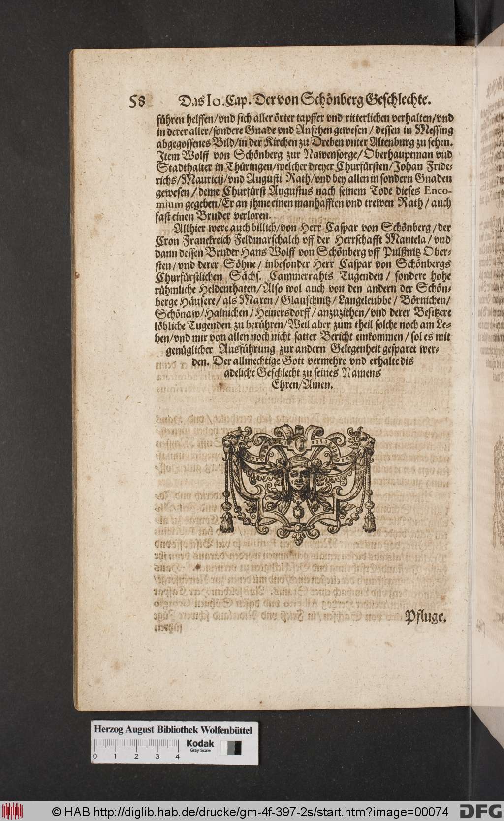 http://diglib.hab.de/drucke/gm-4f-397-2s/00074.jpg