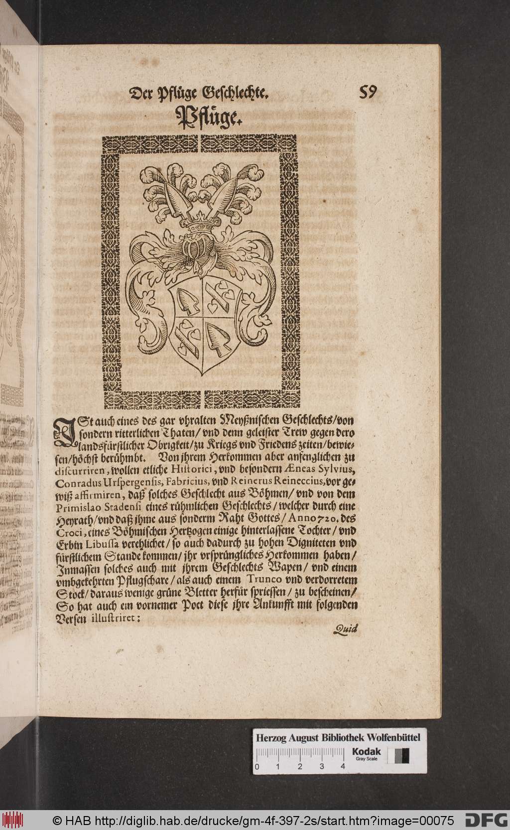 http://diglib.hab.de/drucke/gm-4f-397-2s/00075.jpg