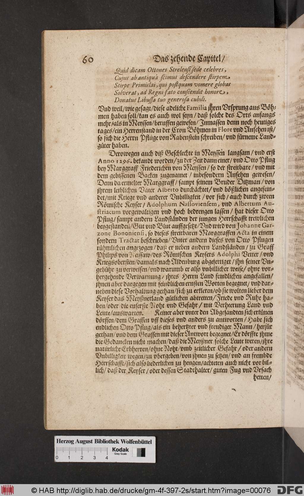 http://diglib.hab.de/drucke/gm-4f-397-2s/00076.jpg