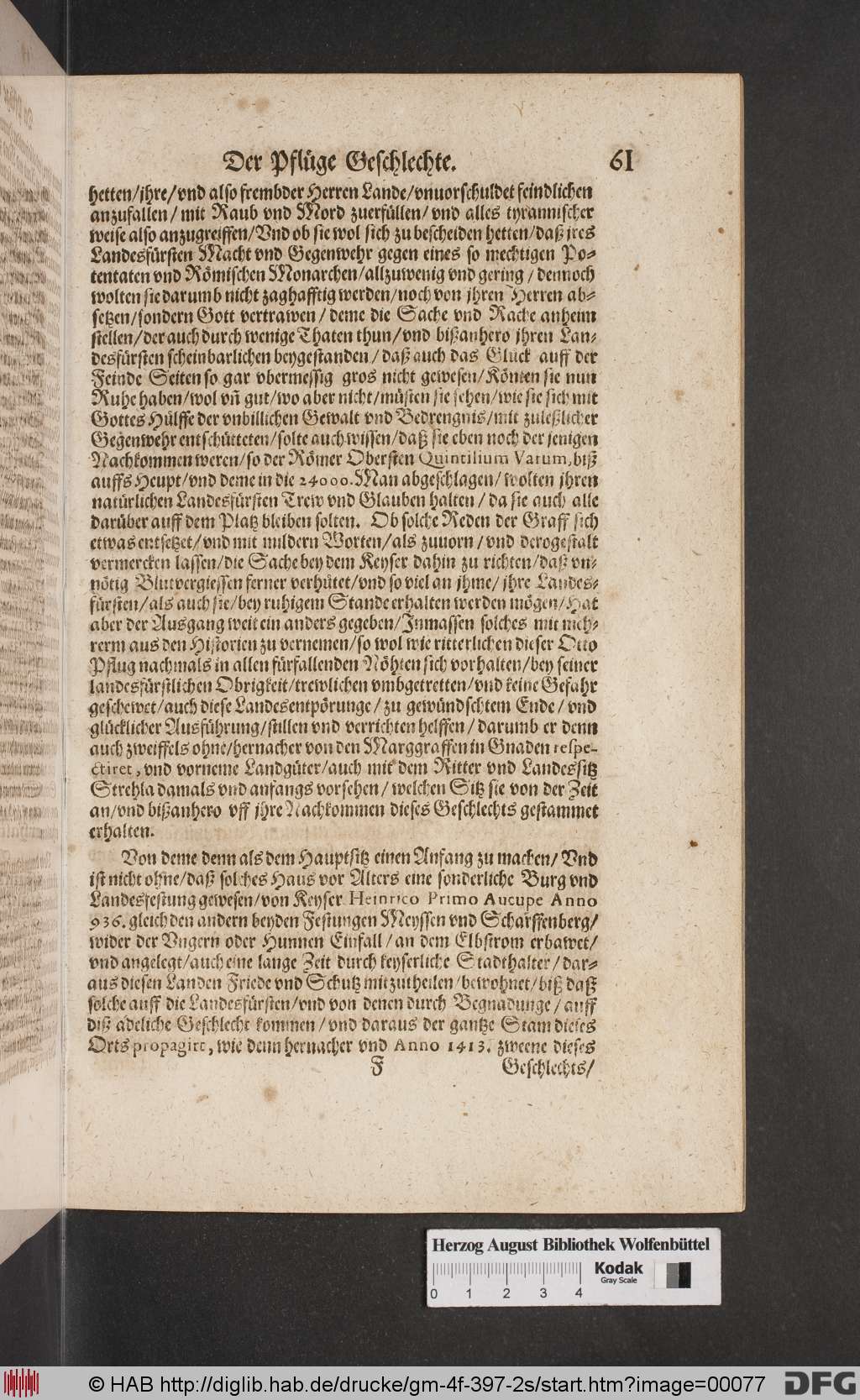 http://diglib.hab.de/drucke/gm-4f-397-2s/00077.jpg