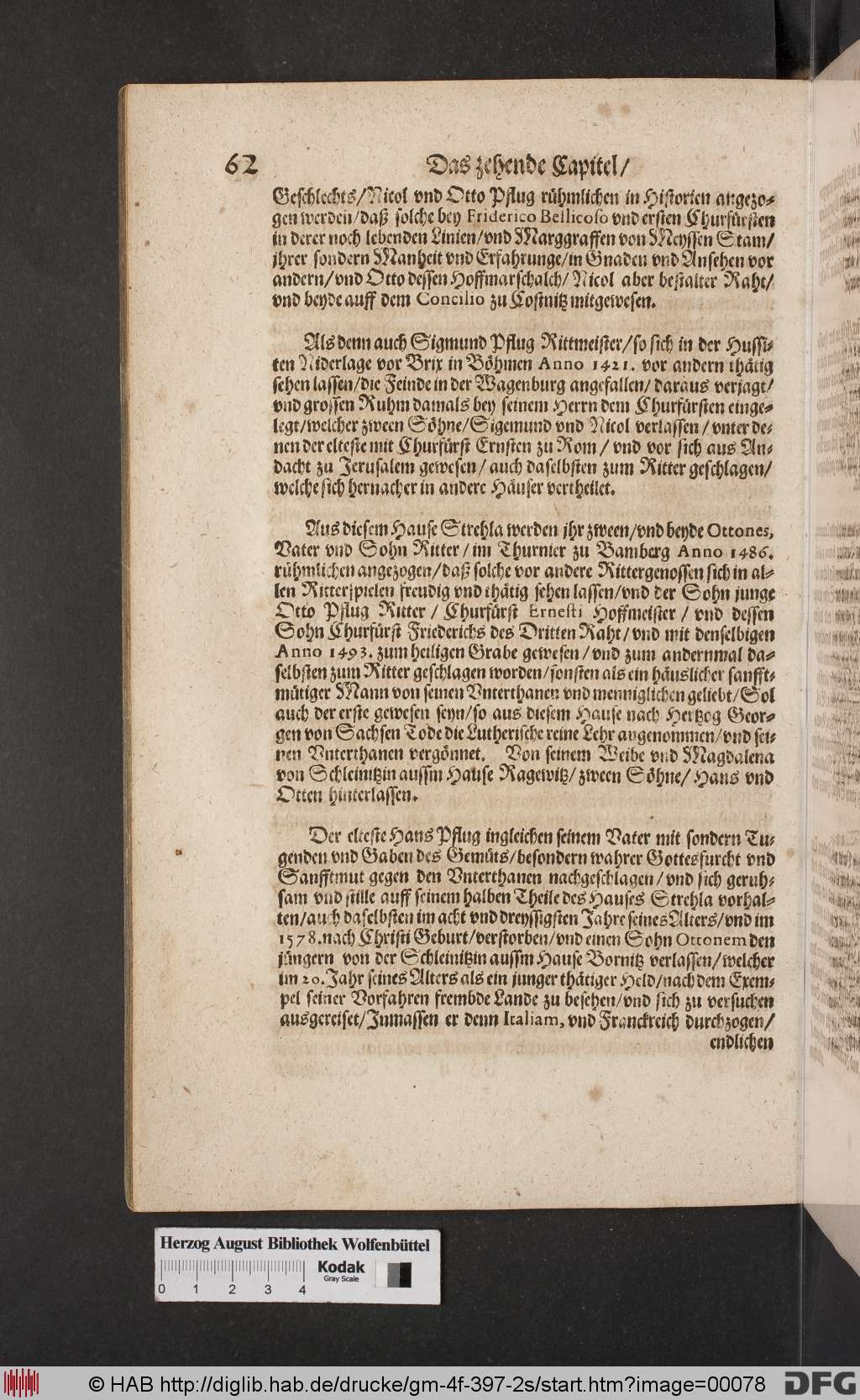 http://diglib.hab.de/drucke/gm-4f-397-2s/00078.jpg