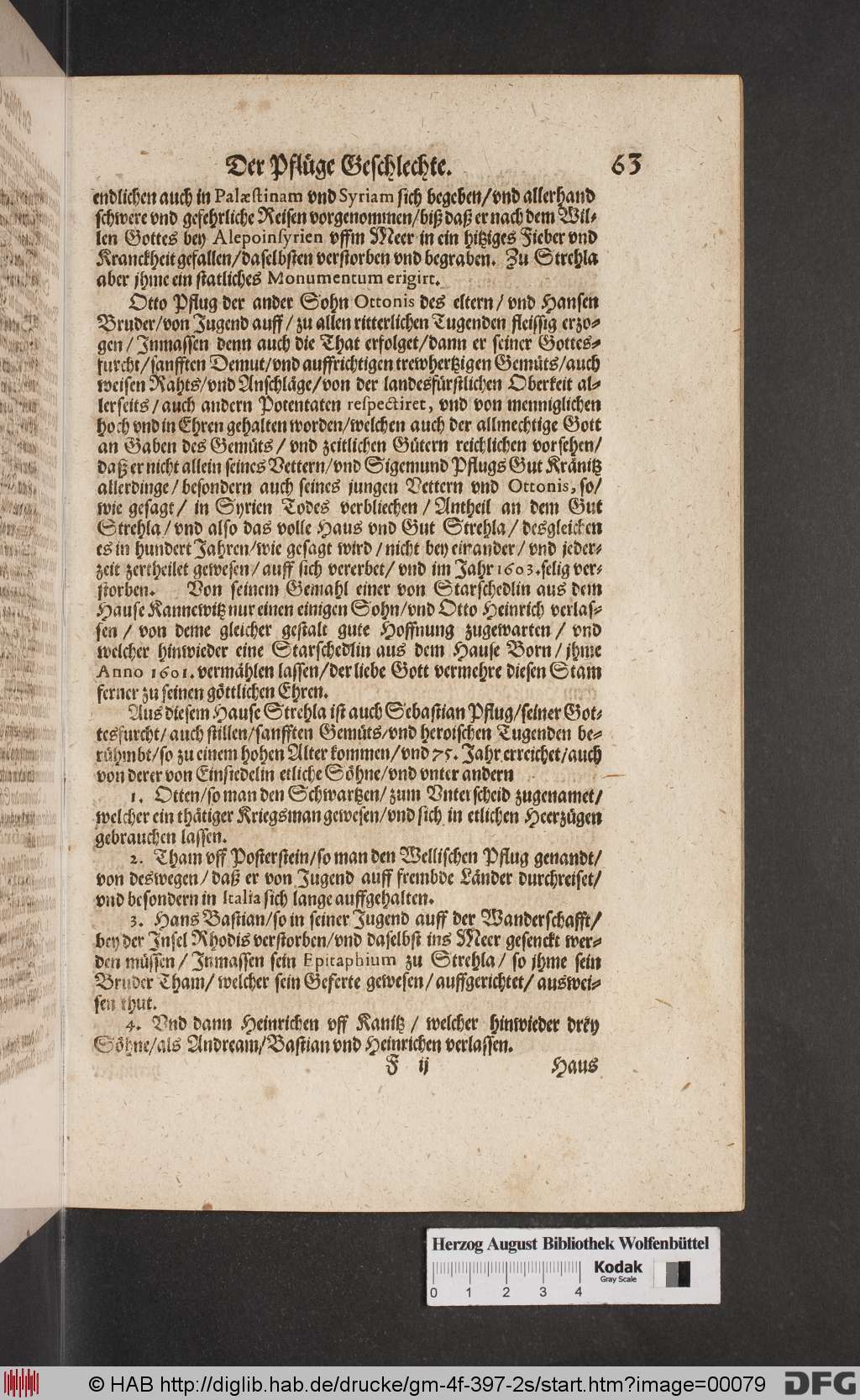 http://diglib.hab.de/drucke/gm-4f-397-2s/00079.jpg