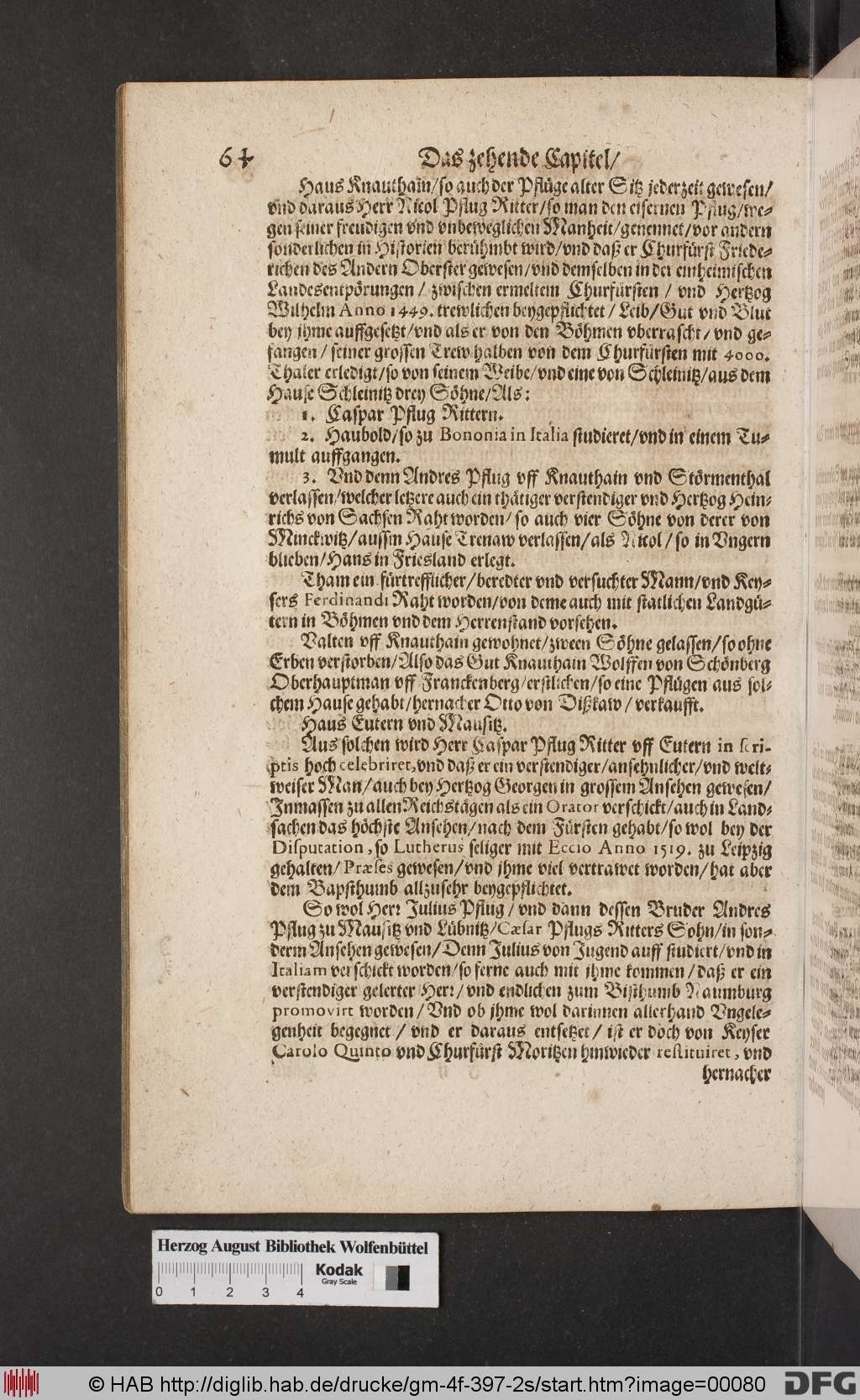 http://diglib.hab.de/drucke/gm-4f-397-2s/00080.jpg