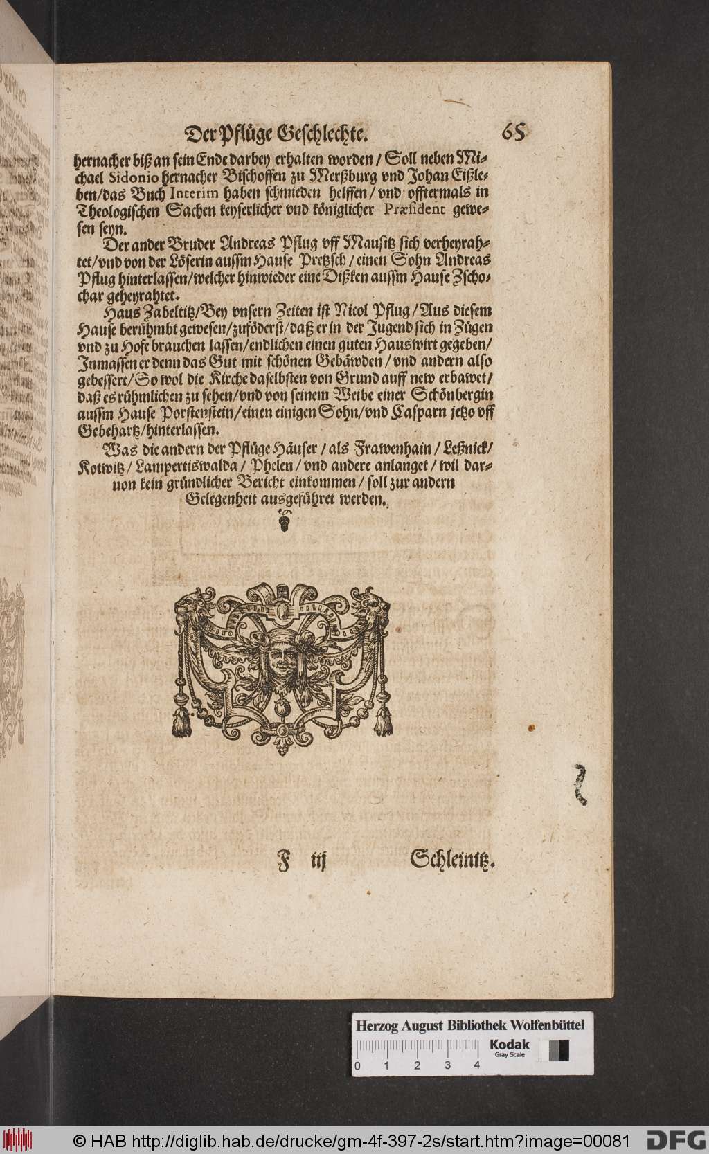 http://diglib.hab.de/drucke/gm-4f-397-2s/00081.jpg