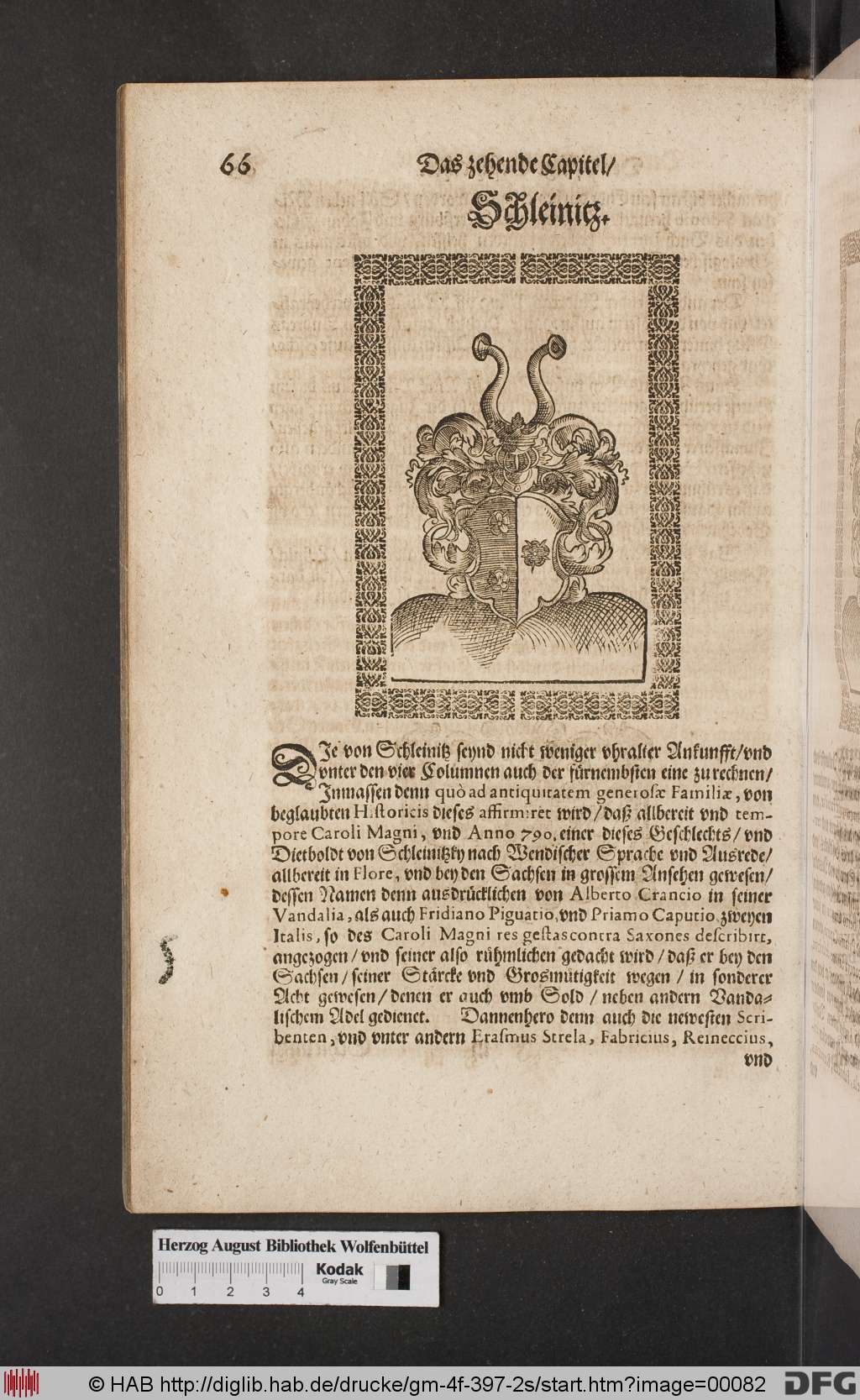 http://diglib.hab.de/drucke/gm-4f-397-2s/00082.jpg