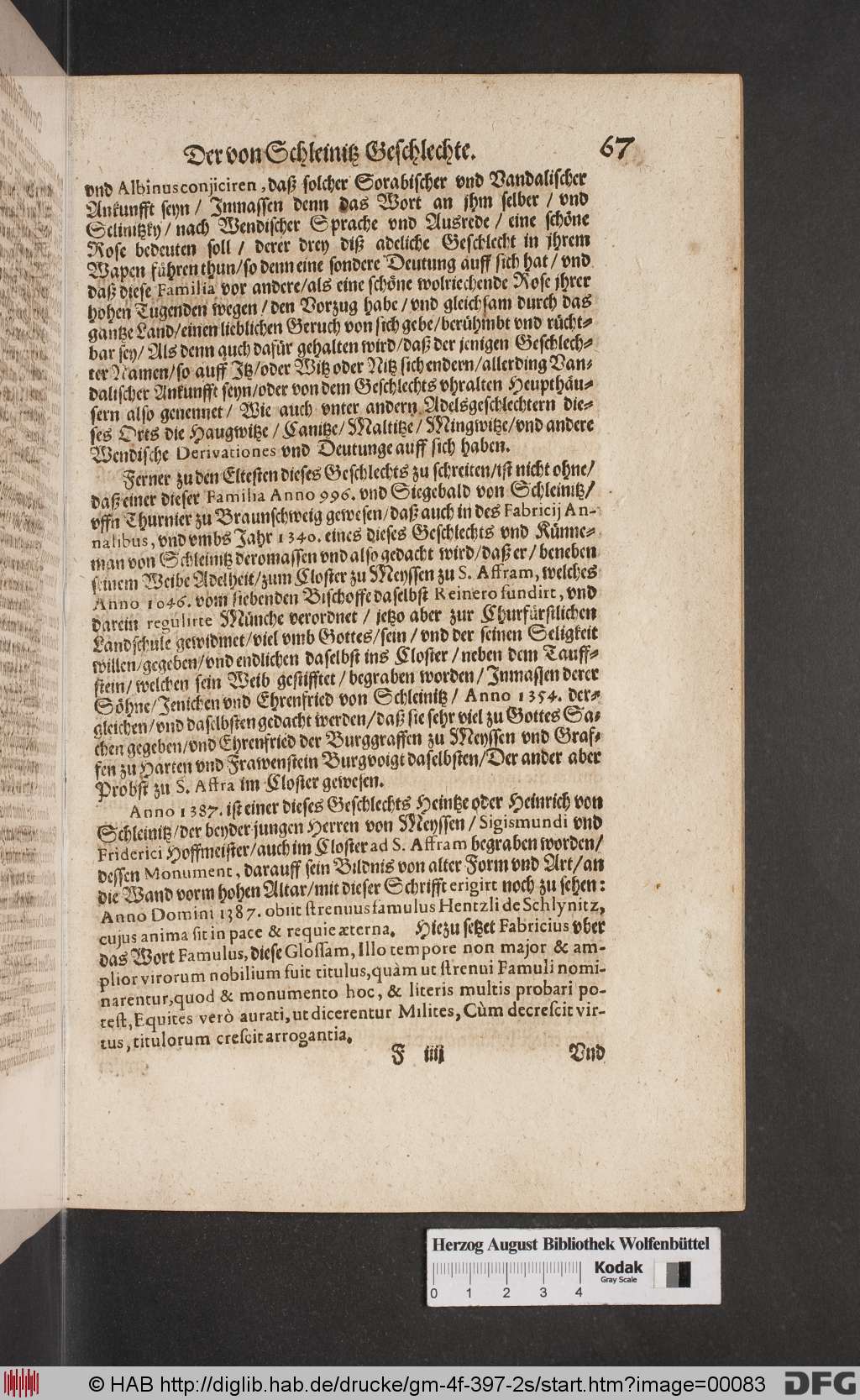 http://diglib.hab.de/drucke/gm-4f-397-2s/00083.jpg