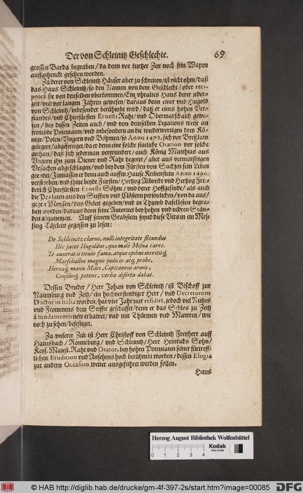 http://diglib.hab.de/drucke/gm-4f-397-2s/00085.jpg