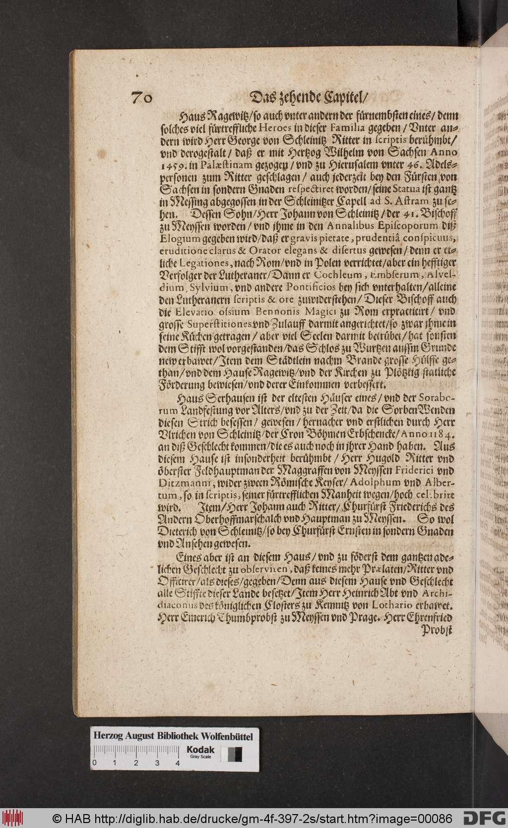 http://diglib.hab.de/drucke/gm-4f-397-2s/00086.jpg
