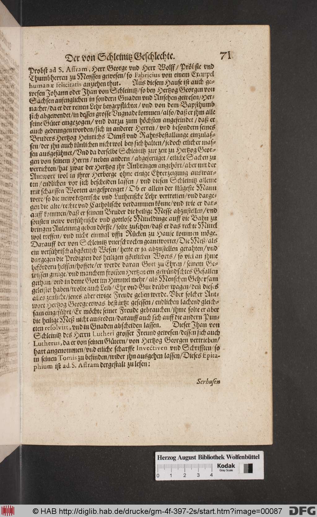 http://diglib.hab.de/drucke/gm-4f-397-2s/00087.jpg