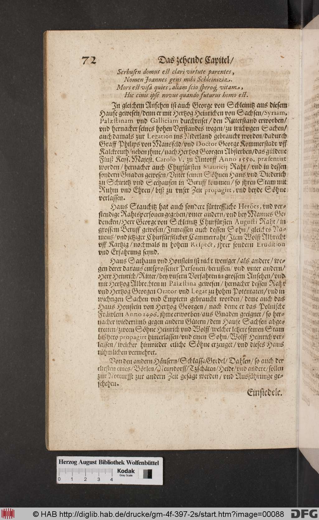 http://diglib.hab.de/drucke/gm-4f-397-2s/00088.jpg