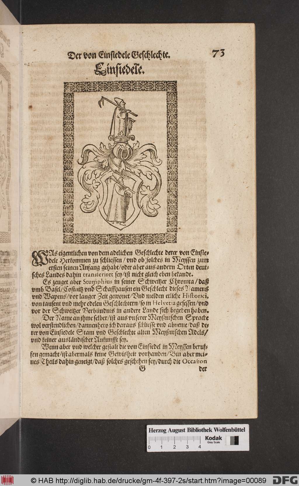 http://diglib.hab.de/drucke/gm-4f-397-2s/00089.jpg