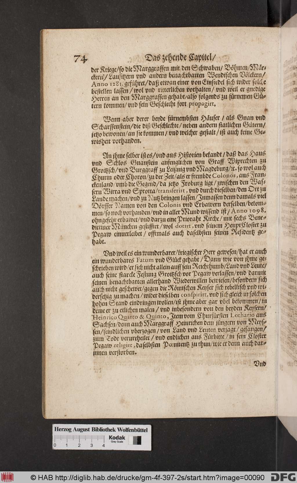 http://diglib.hab.de/drucke/gm-4f-397-2s/00090.jpg