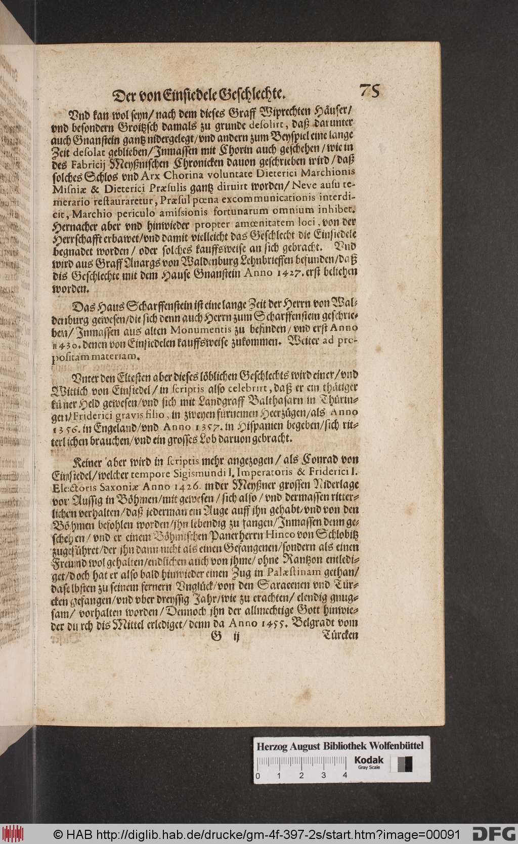 http://diglib.hab.de/drucke/gm-4f-397-2s/00091.jpg