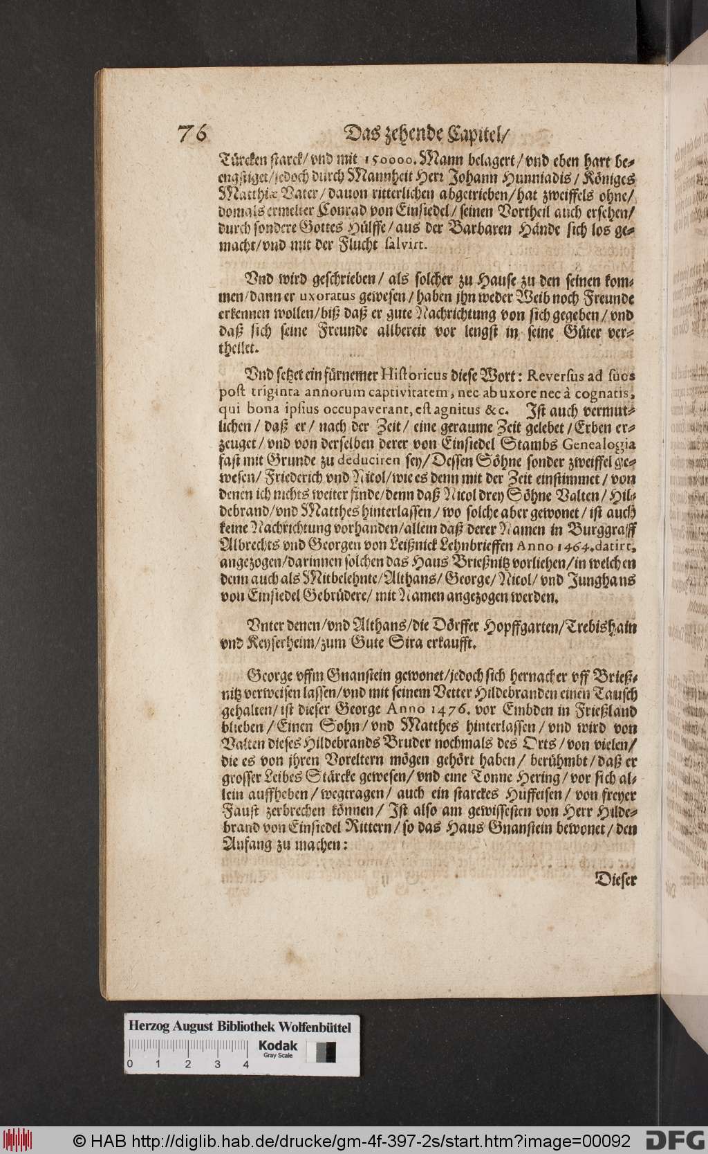 http://diglib.hab.de/drucke/gm-4f-397-2s/00092.jpg
