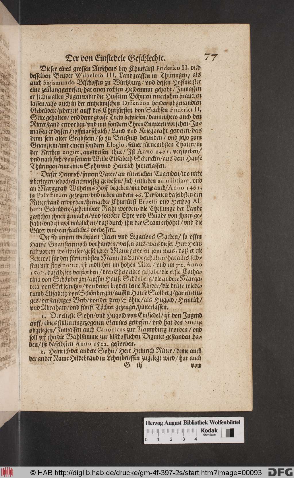 http://diglib.hab.de/drucke/gm-4f-397-2s/00093.jpg