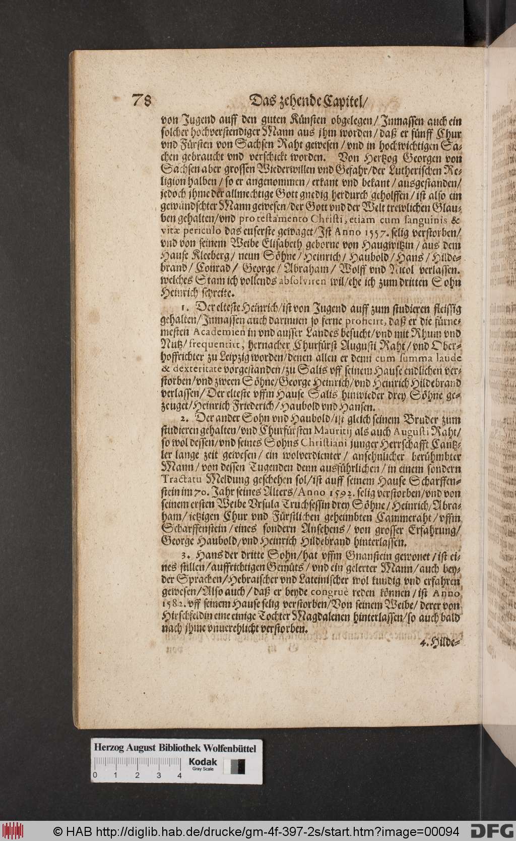 http://diglib.hab.de/drucke/gm-4f-397-2s/00094.jpg