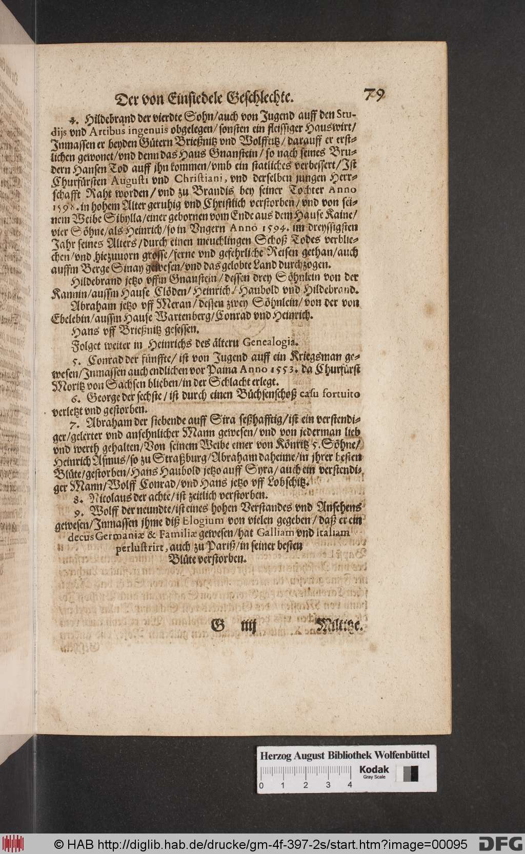 http://diglib.hab.de/drucke/gm-4f-397-2s/00095.jpg
