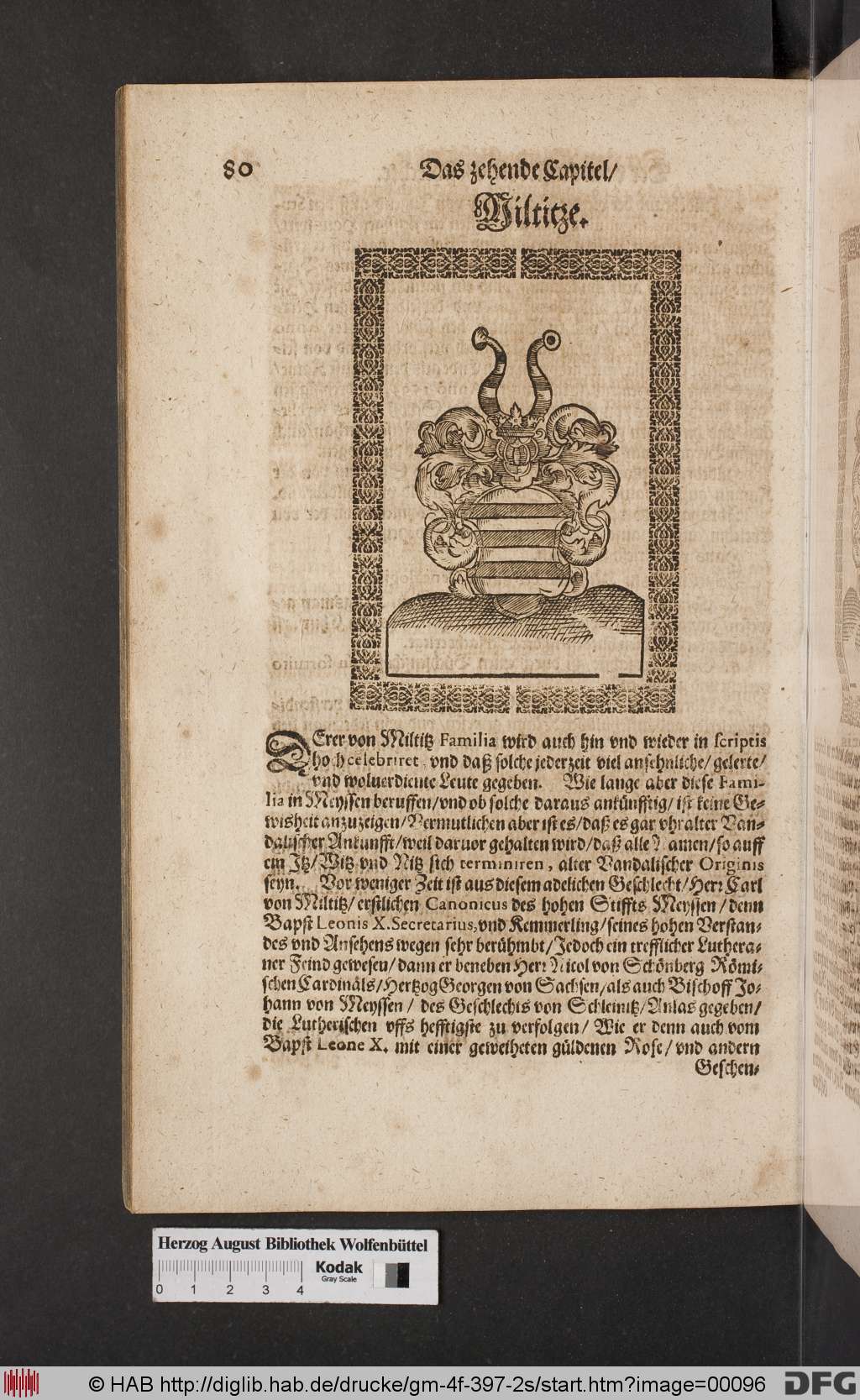 http://diglib.hab.de/drucke/gm-4f-397-2s/00096.jpg