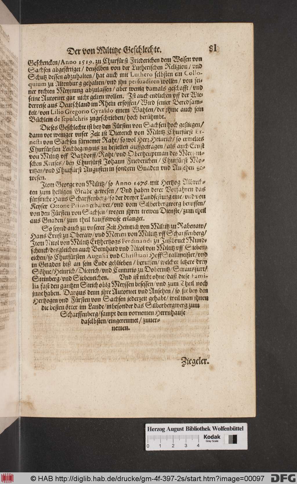 http://diglib.hab.de/drucke/gm-4f-397-2s/00097.jpg