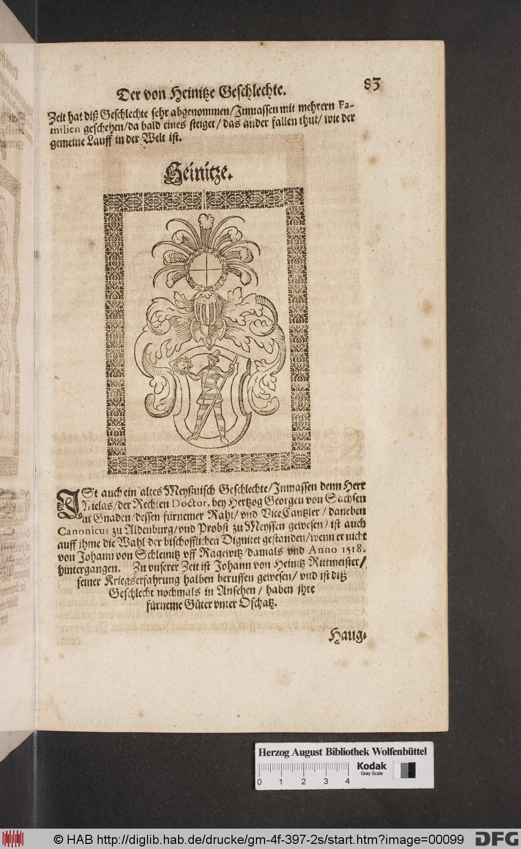 http://diglib.hab.de/drucke/gm-4f-397-2s/00099.jpg