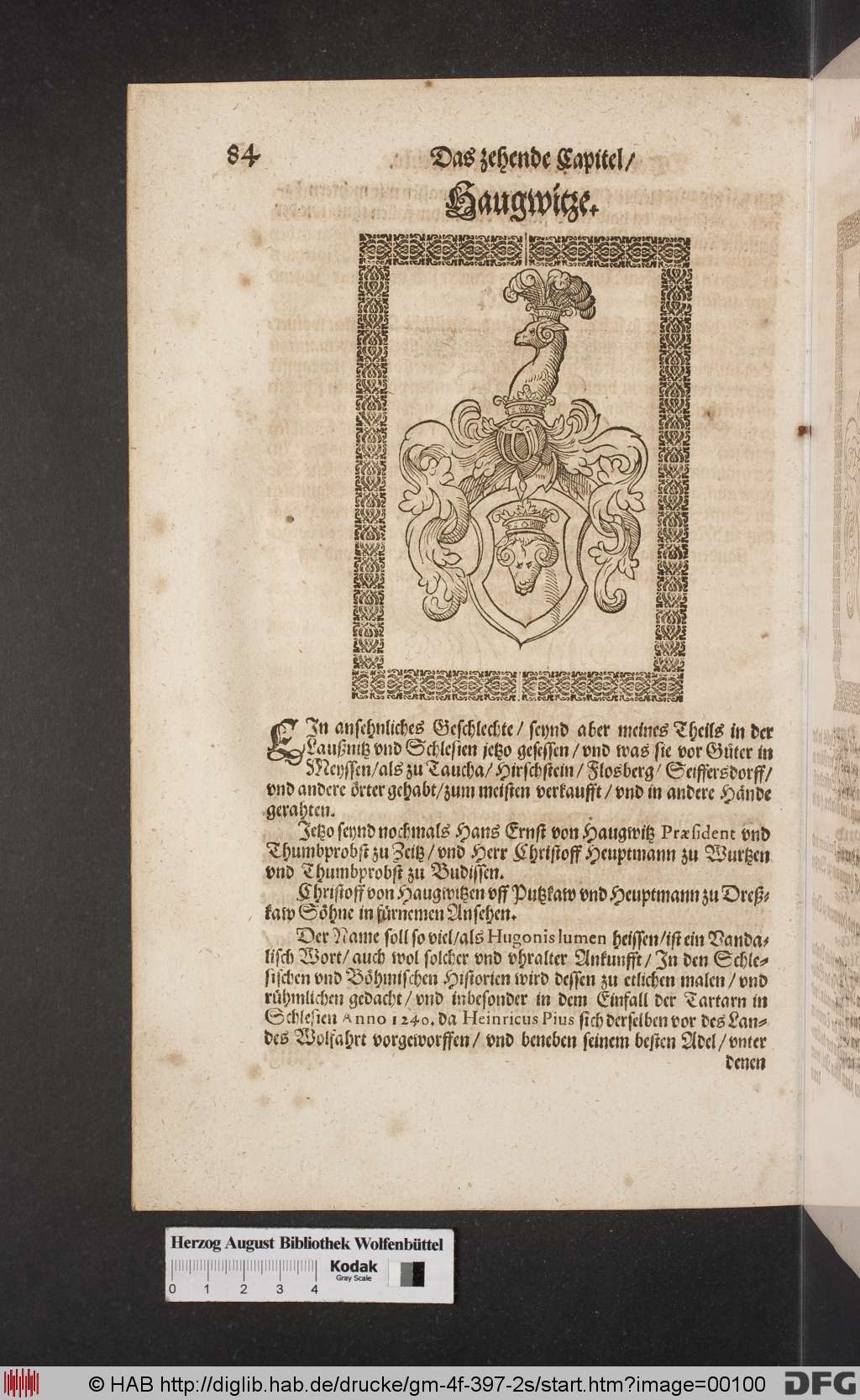 http://diglib.hab.de/drucke/gm-4f-397-2s/00100.jpg