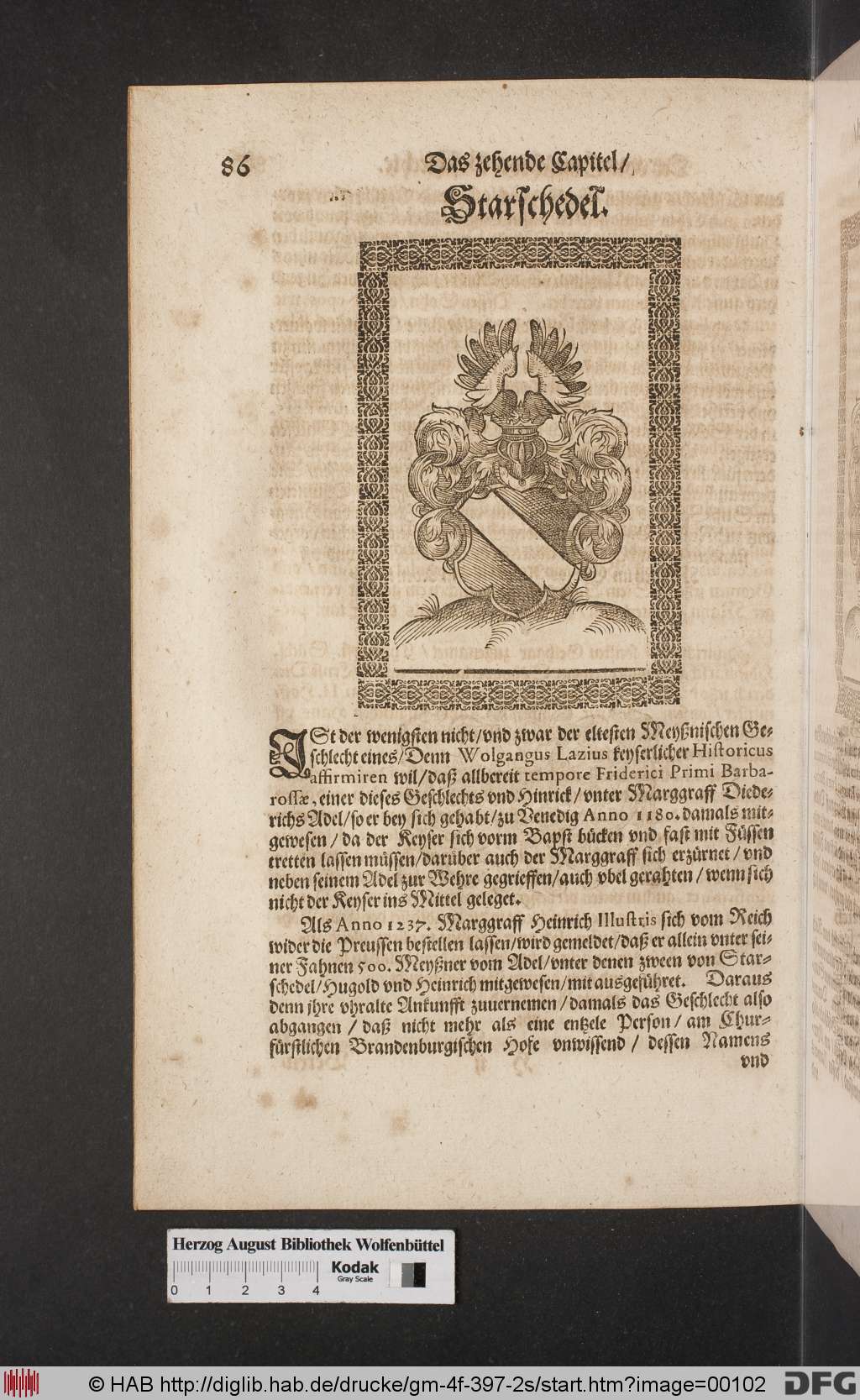 http://diglib.hab.de/drucke/gm-4f-397-2s/00102.jpg