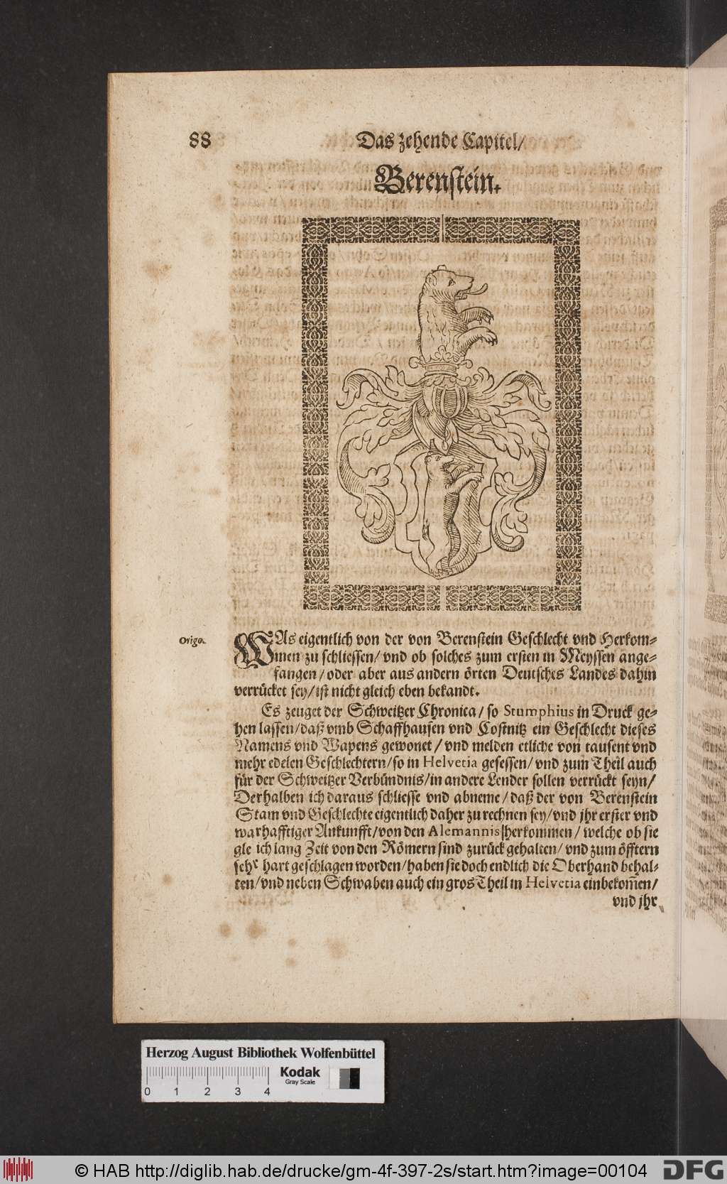 http://diglib.hab.de/drucke/gm-4f-397-2s/00104.jpg